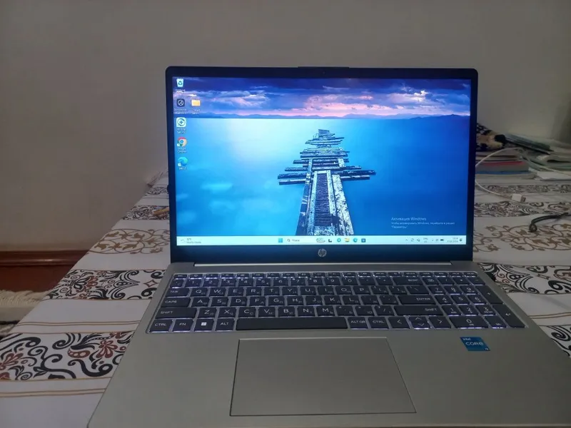 Hp intel core i3 1 Hp intel core i3 1