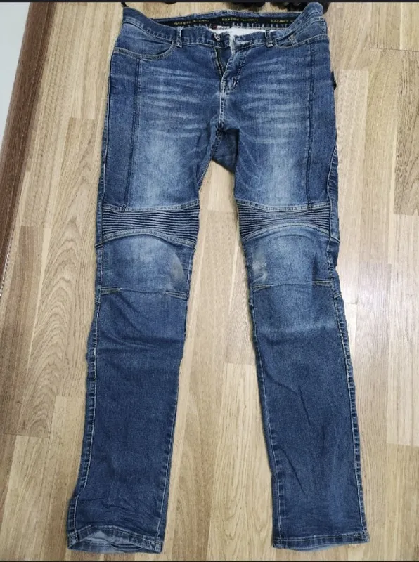 Продам МОТОэкипировку — фото 1