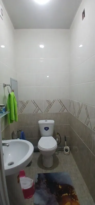 Бектемир водникда 350$ — фото 1
