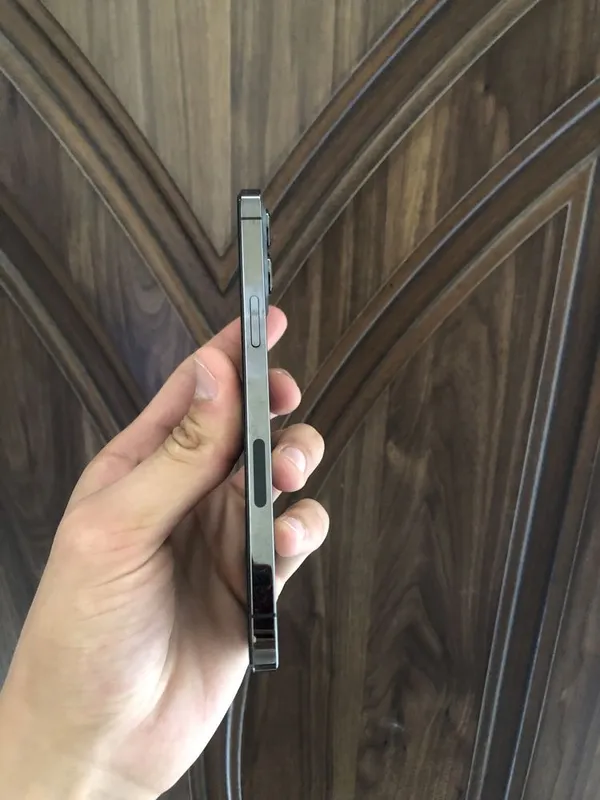 iPhone 12 Pro Max 256Gb icloud 5 iPhone 12 Pro Max 256Gb icloud 5