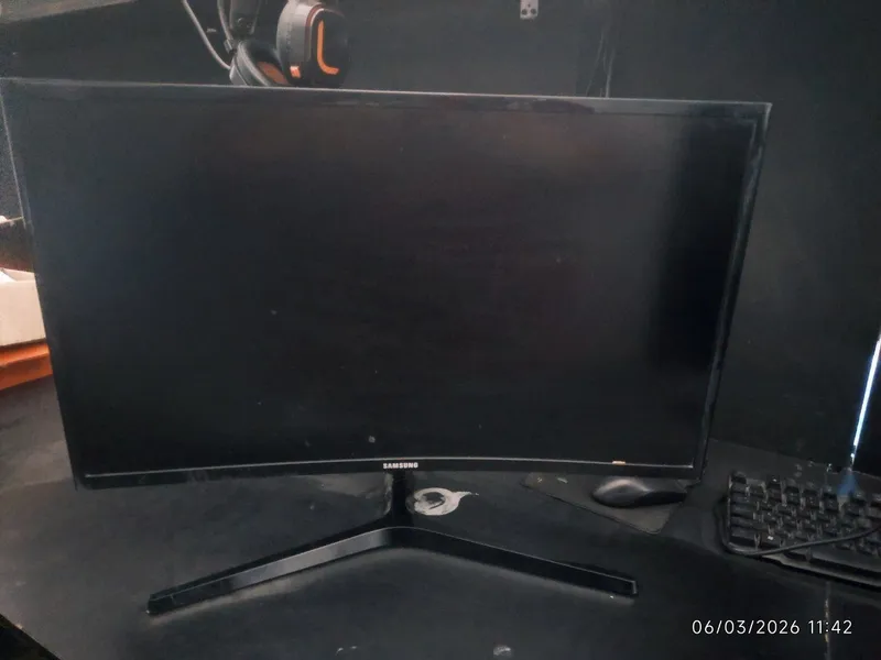 monitor optom narxda