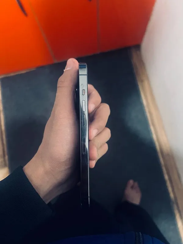 Iphone 3 Iphone 3