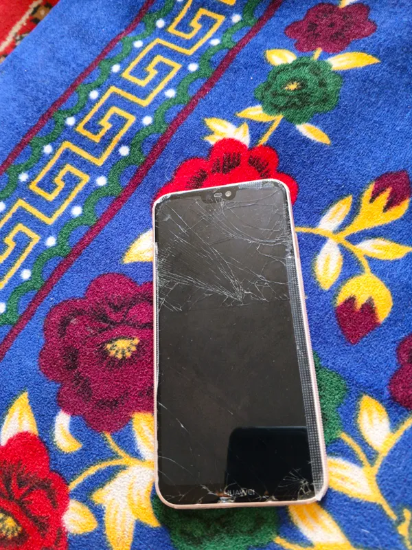 telefon zapchast