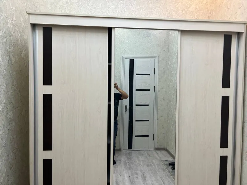 Аренда евроквартиры на метро АЛМАС-400 3 Аренда евроквартиры на метро АЛМАС-400 3