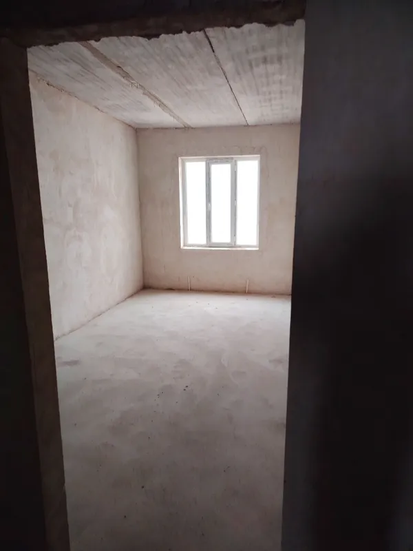 Продаётся 3-комнатная квартира 106 м². 6 Продаётся 3-комнатная квартира 106 м². 6