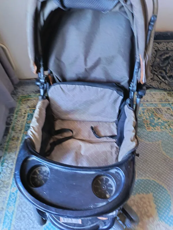 bolalar kalyaskasi
