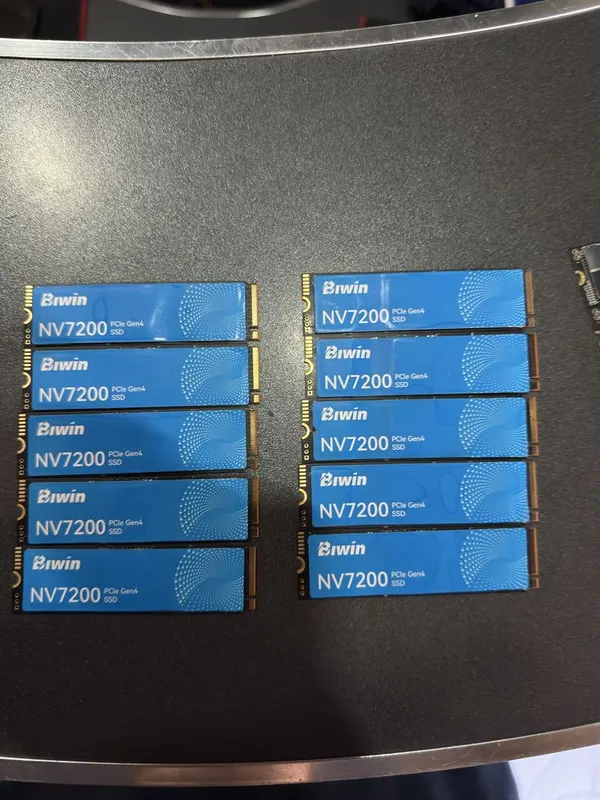 Ssd lar sotiladi 1 tb lik 1 Ssd lar sotiladi 1 tb lik 1