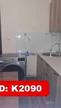 Srochna arzon narxda ijaraga beriladi K2090 7-mikrorayon tarafda 7 Srochna arzon narxda ijaraga beriladi K2090 7-mikrorayon tarafda 7