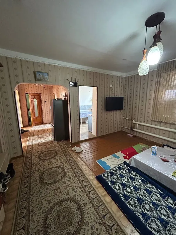 Продаётся квартира — фото 7