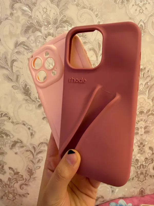Iphone 15Pro Max — фото 2