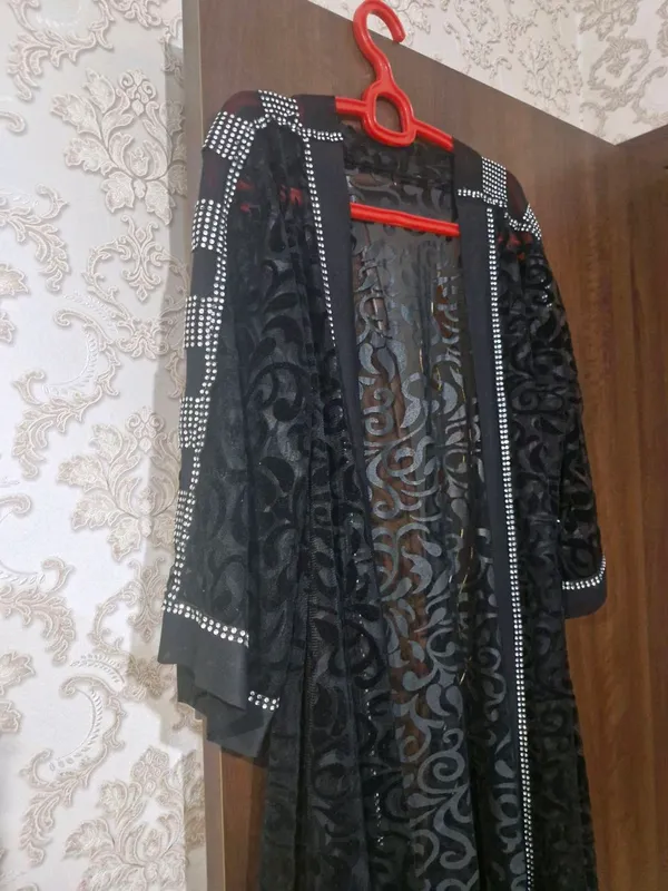 abaya 3 abaya 3