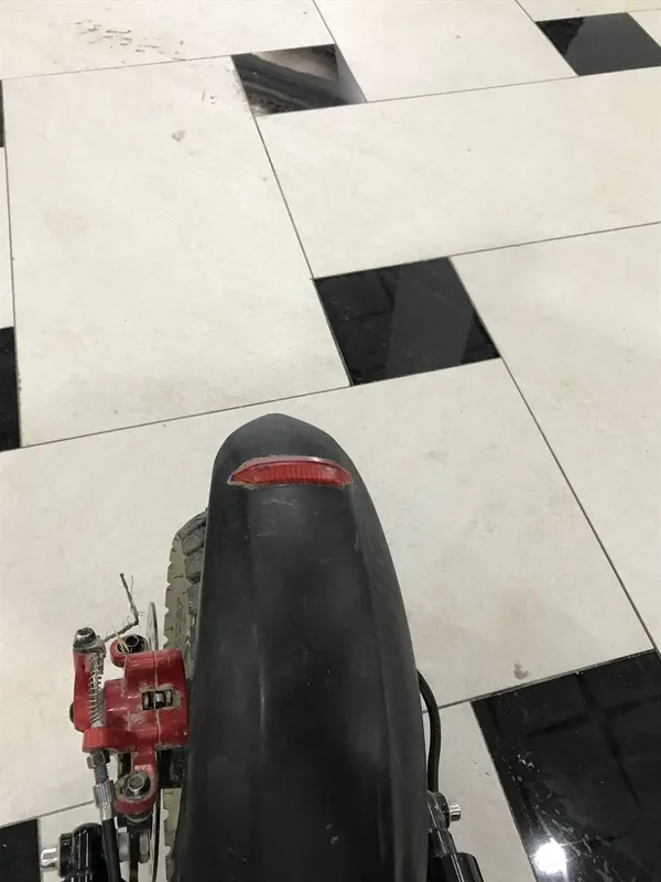 elektron samakat tezligi 45 93km yurgan.zor chotki 5