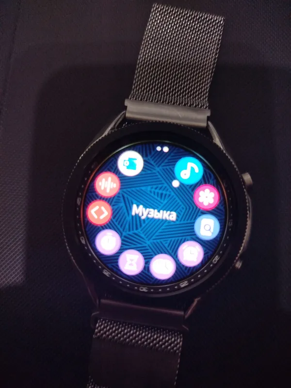 продаю или обмен на mi band 9-10 3