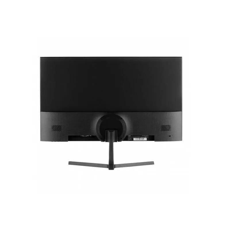 } 2E 23.8" D2423B IPS 75Hz HDMI monitori 2 } 2E 23.8" D2423B IPS 75Hz HDMI monitori 2