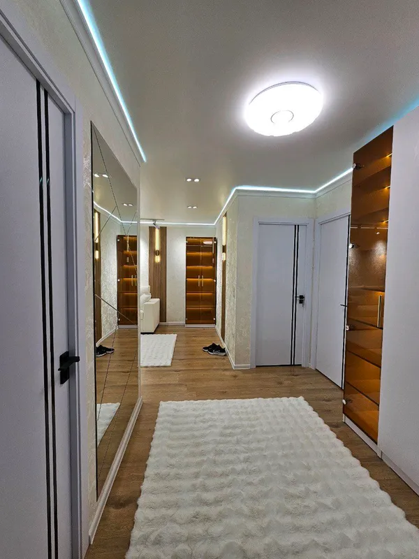продам чиланзар 5 — фото 5