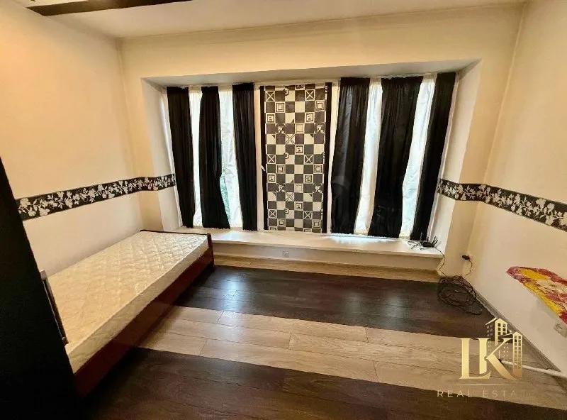 Продаётся 3-комнатная квартира, 82 м², 3/5, Мирабадский район — фото 5