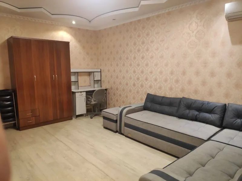Продается квартира 1 ком на ул АБАЯ КОРЗИНКА Продается квартира 1 ком на ул АБАЯ КОРЗИНКА