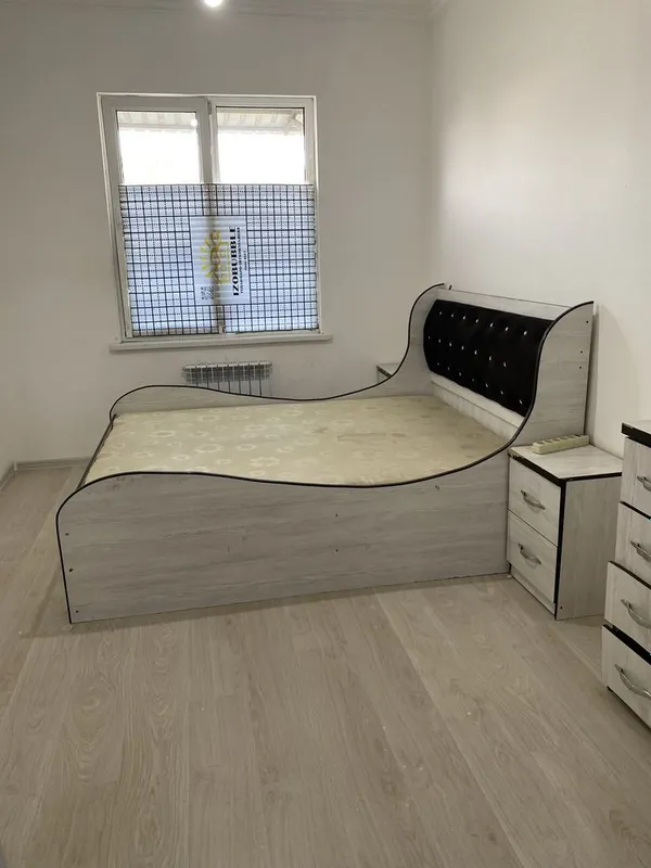 Mebel dlya spalniy sotiladi