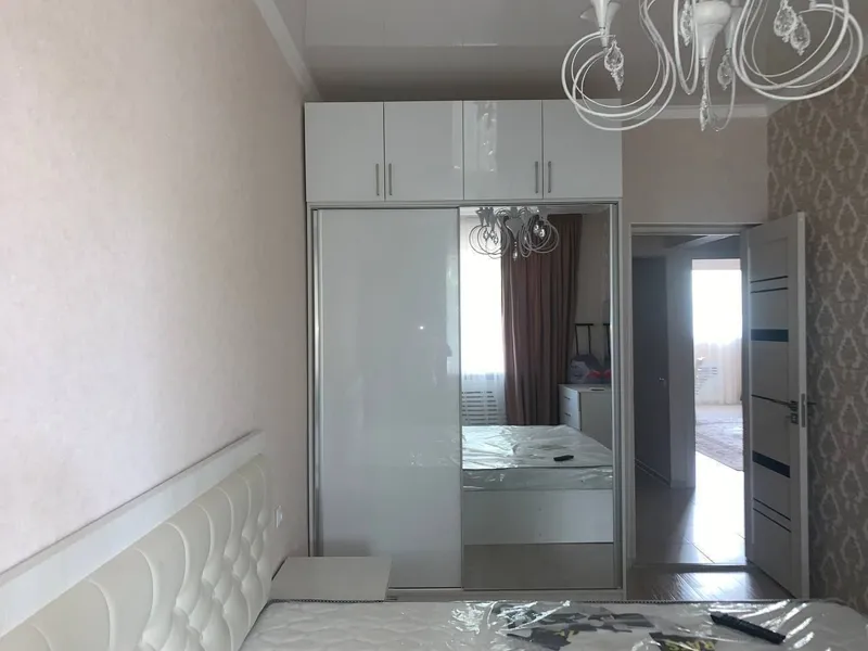 Аренда квартиры  2/3/9 метро Ойбек . Жемчуг .Цум — фото 2