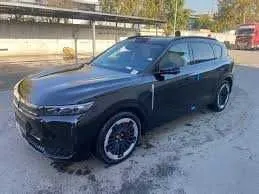 VAYAH FREE HYBRID 210 KM 2024.naxd va halol nasiya