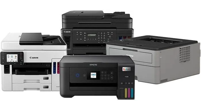 Принтер Оптим ва Донага Canon 3010 Epson L3210 Epson L3250 Epson L80