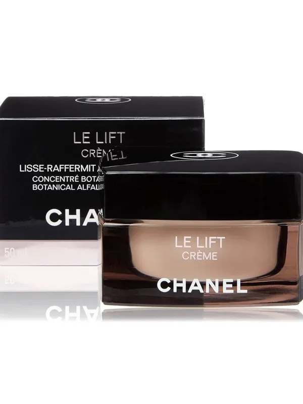 chanel lifting krem 3