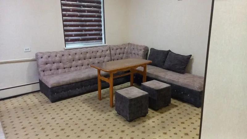 продам квартиру 72 кв.м — фото 6