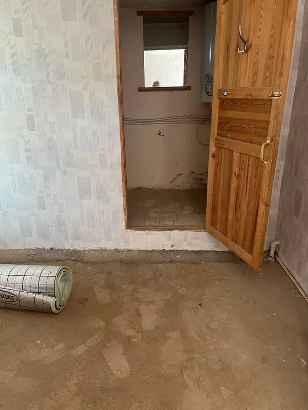 Продается дом 6 соток в Юкоричирчикском районе3-4 км от Янги Узбекиста 8 Продается дом 6 соток в Юкоричирчикском районе3-4 км от Янги Узбекиста 8
