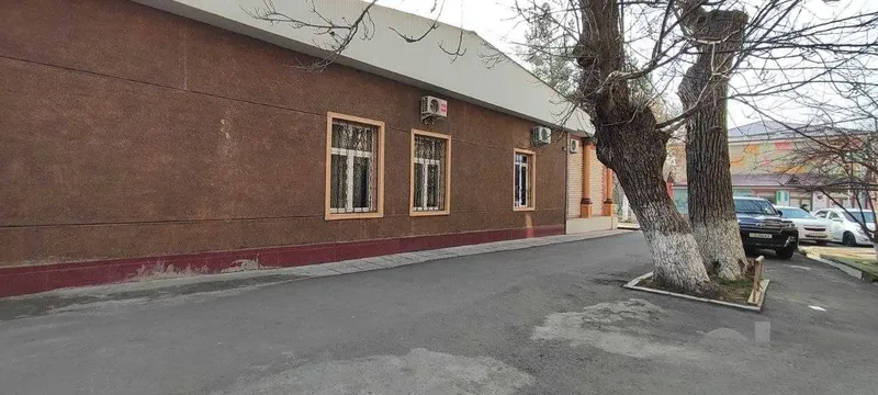 Паркент марказида ишлаб турган 280 кв.м ошхона (тайёр бизнес) сотилади 2 Паркент марказида ишлаб турган 280 кв.м ошхона (тайёр бизнес) сотилади 2