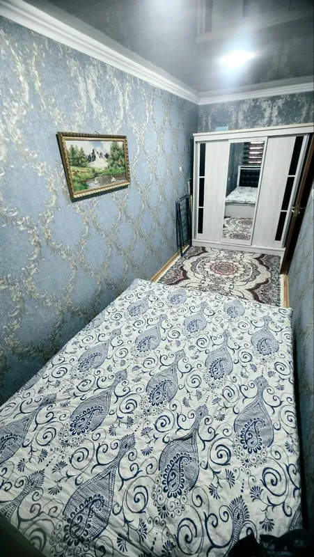 Аренда — фото 4