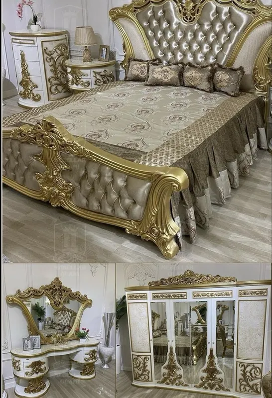 Мебелщик Прафисанал ( Разборка – Сборка – Доставка ) — фото 3