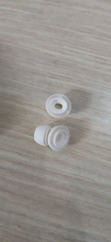 airpods 5