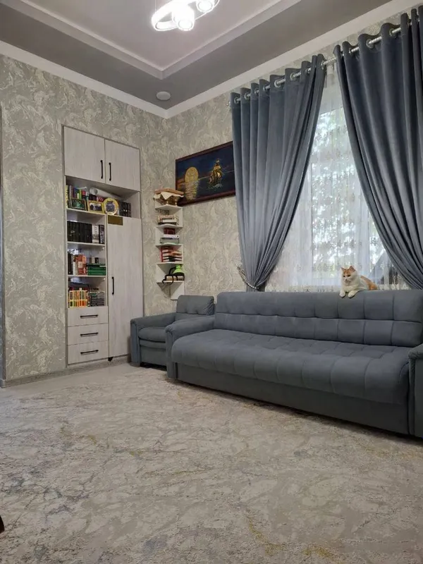 Дворец Хакимияат 2х срочно сдаётся 1