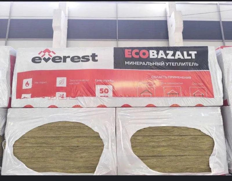 Bazalt maxsulotlari uchun zakaz olamiz 3