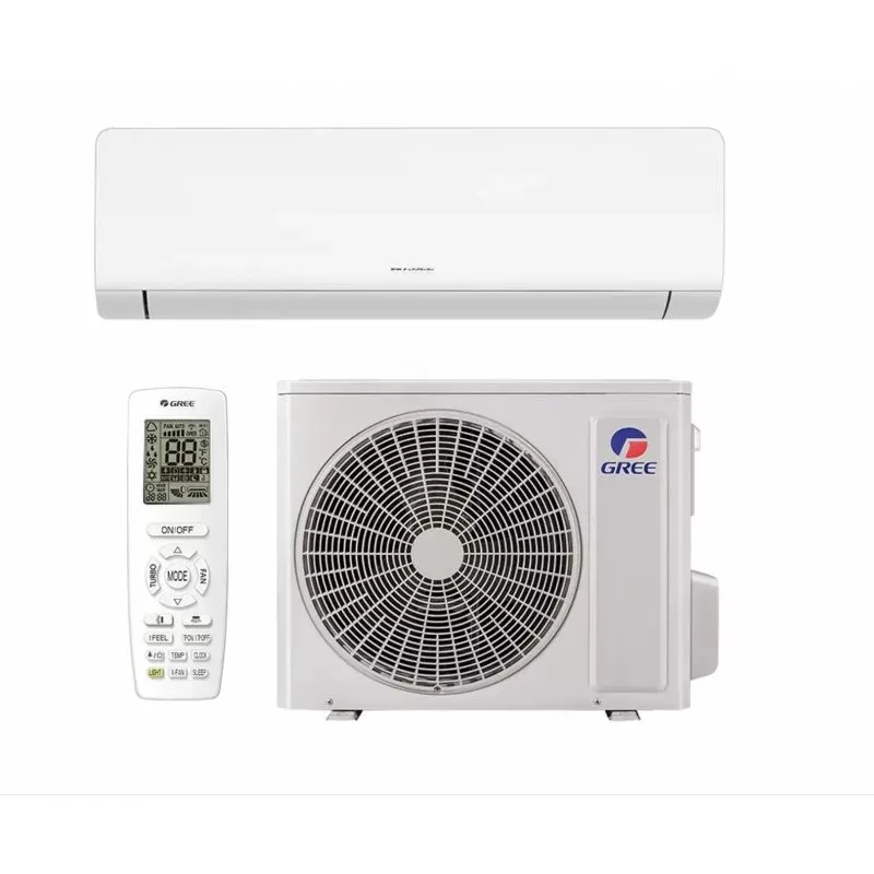 Gree 18 talik kansaner sotiladi inverter Gree 18 talik kansaner sotiladi inverter
