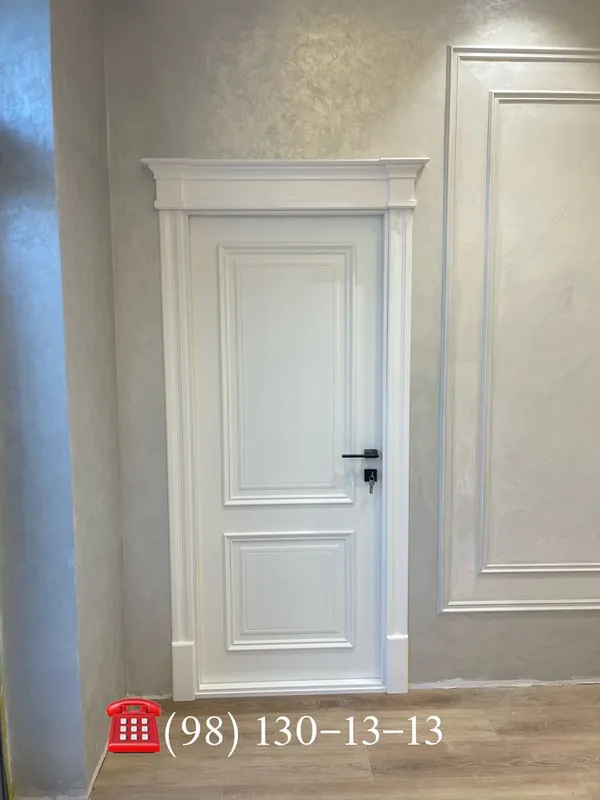 Mdf eshiklar arzon narxlarda