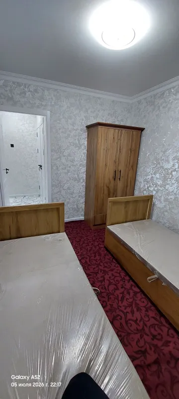 3 xonali uy oilaga uzoq vaqtga ijaraga beriladi 5