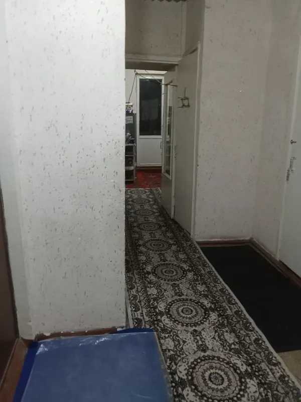 Sheriklikka qiz bola yoki ayol kishi kerak — фото 1