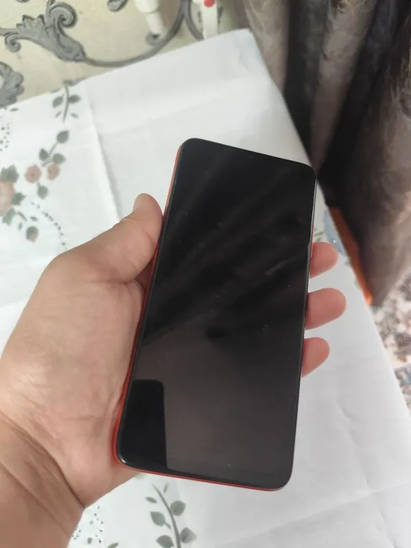 Redmi 9t ideal umuman usta kormagan — фото 1