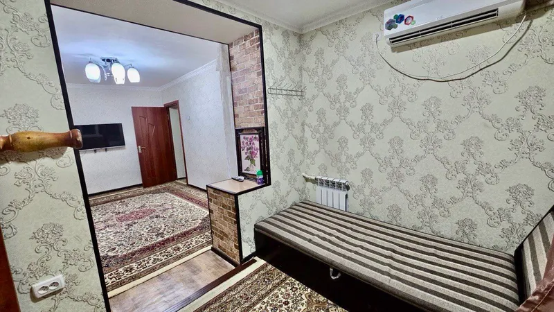 Аренда 2/2/5 Чиланзар 26 4 Аренда 2/2/5 Чиланзар 26 4