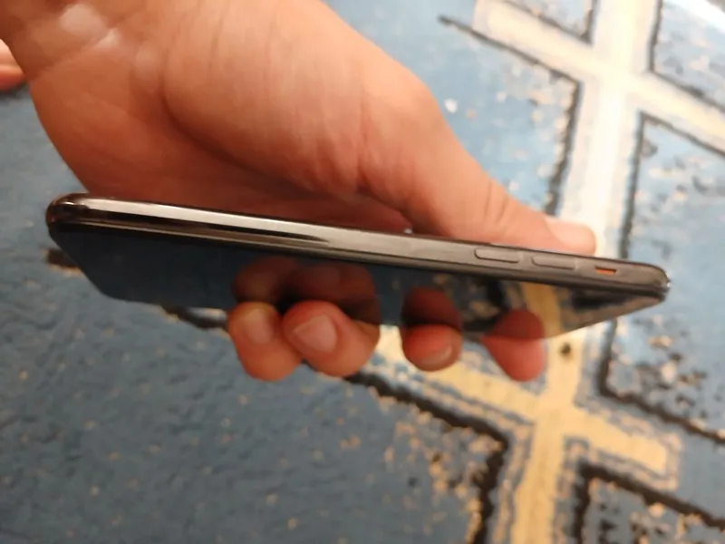 iphone x  X 5