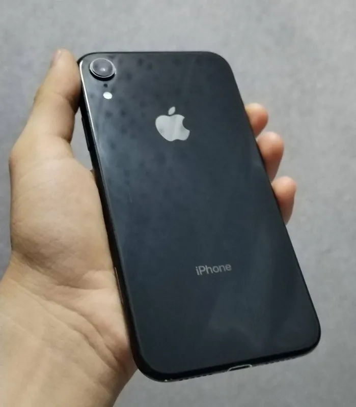 ipxone 1