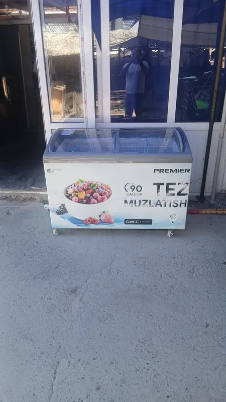 Marazelnik sotiladi sroshna 1 Marazelnik sotiladi sroshna 1