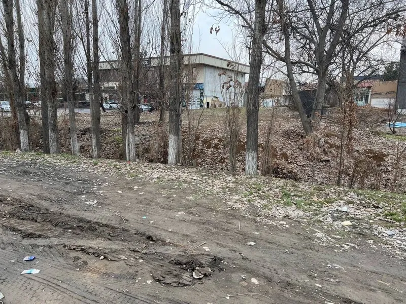 Продёться Земля Срочно ! — фото 1