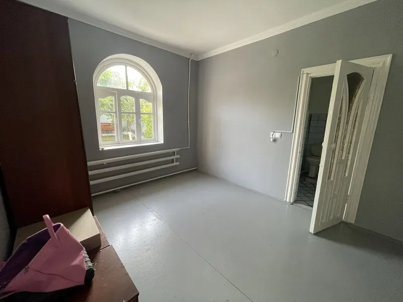 Продается хороший дом на Шумиловском городке — фото 2