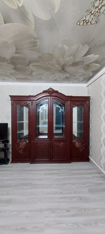 Гостевая горнитур — фото 1