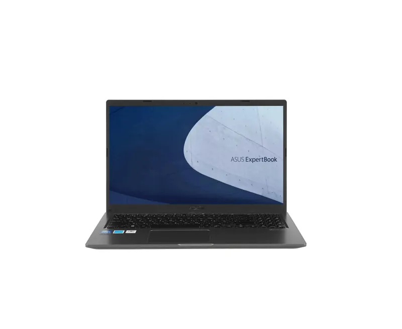 + Ноутбук Asus ExpertBook R5-150 DDR5 16/512 15.6 FHD IPS 1 + Ноутбук Asus ExpertBook R5-150 DDR5 16/512 15.6 FHD IPS 1