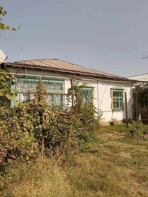 Срочно продается участок! — фото 1