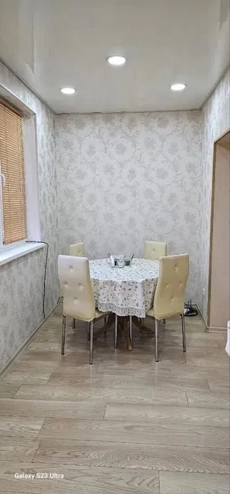 45 m² 2 xonali kvartira ijarasi · ID 11924 3