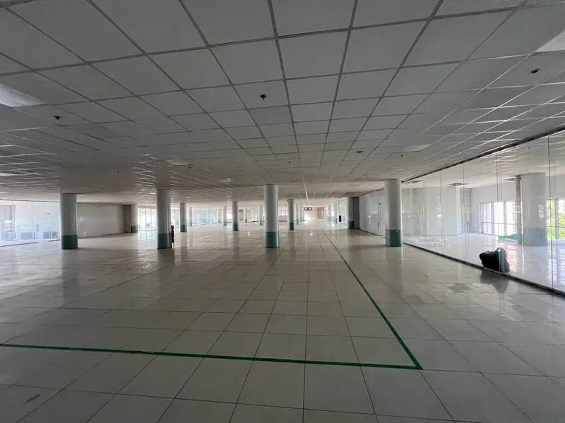 Аренда Торговая площадь 2 200 м² | ЧОРСУ | У МЕТРО Аренда Торговая площадь 2 200 м² | ЧОРСУ | У МЕТРО